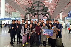 儿童牙齿矫正多少钱