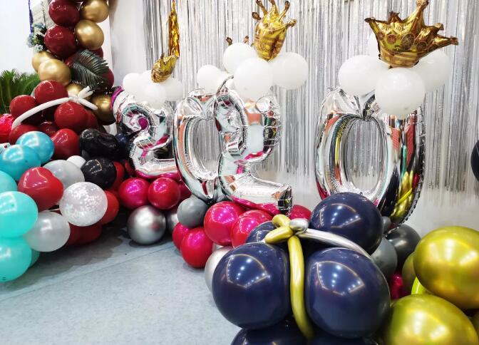 “感恩孙周 一路同行 笑掷流年 未来可期”——孙周口腔2020年联欢晚会圆满举办！