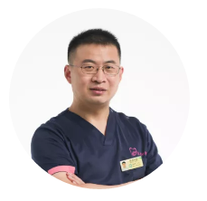 种牙圣手孙旭涛——记孙周口腔种植院长孙旭涛