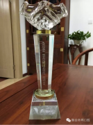 我院参加v48高端口腔联盟医院系统提升圆桌会议