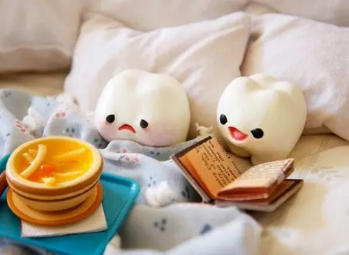 烟台种植牙的使用寿命