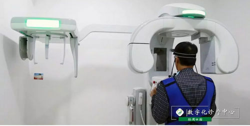 烟台孙周口腔门诊