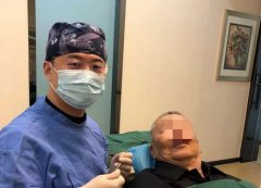 2018感恩节|孙周口腔感恩一路有你