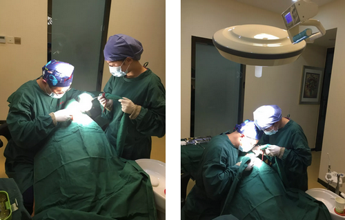 烟台孙周口腔种植牙