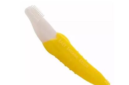 帮助宝宝从小保护牙齿，你做的可能还远远不够